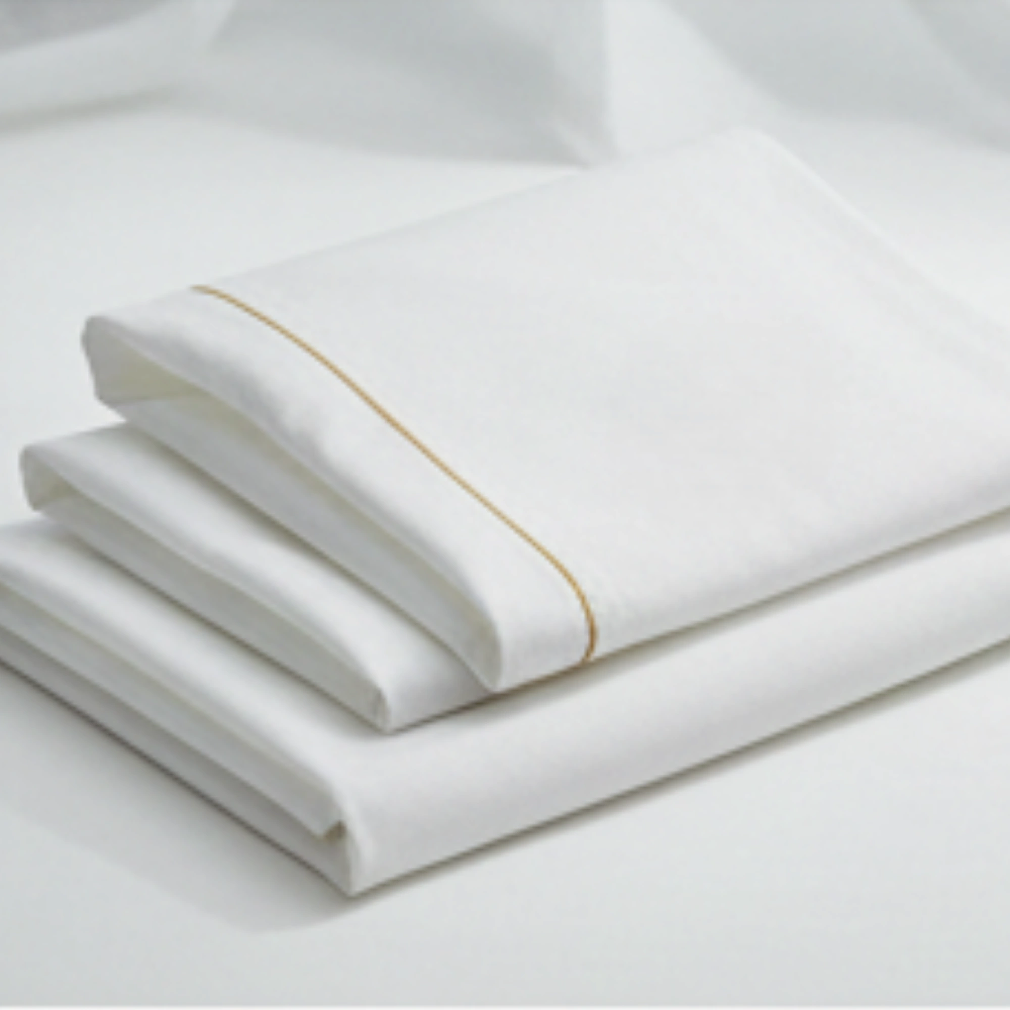 Premium Hotel Bedding